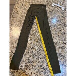 Lululemon align leggings size 2 leggings